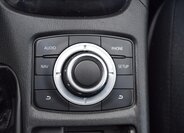 Mazda 6 Kombi 2,0 l 121 kw