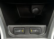 Suzuki SX4 S-Cross SUV 1,4 l 103 kw