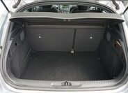 DS Automobiles DS4 7