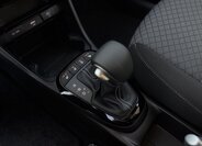 KIA Picanto Hatchback 998,0 50 kw