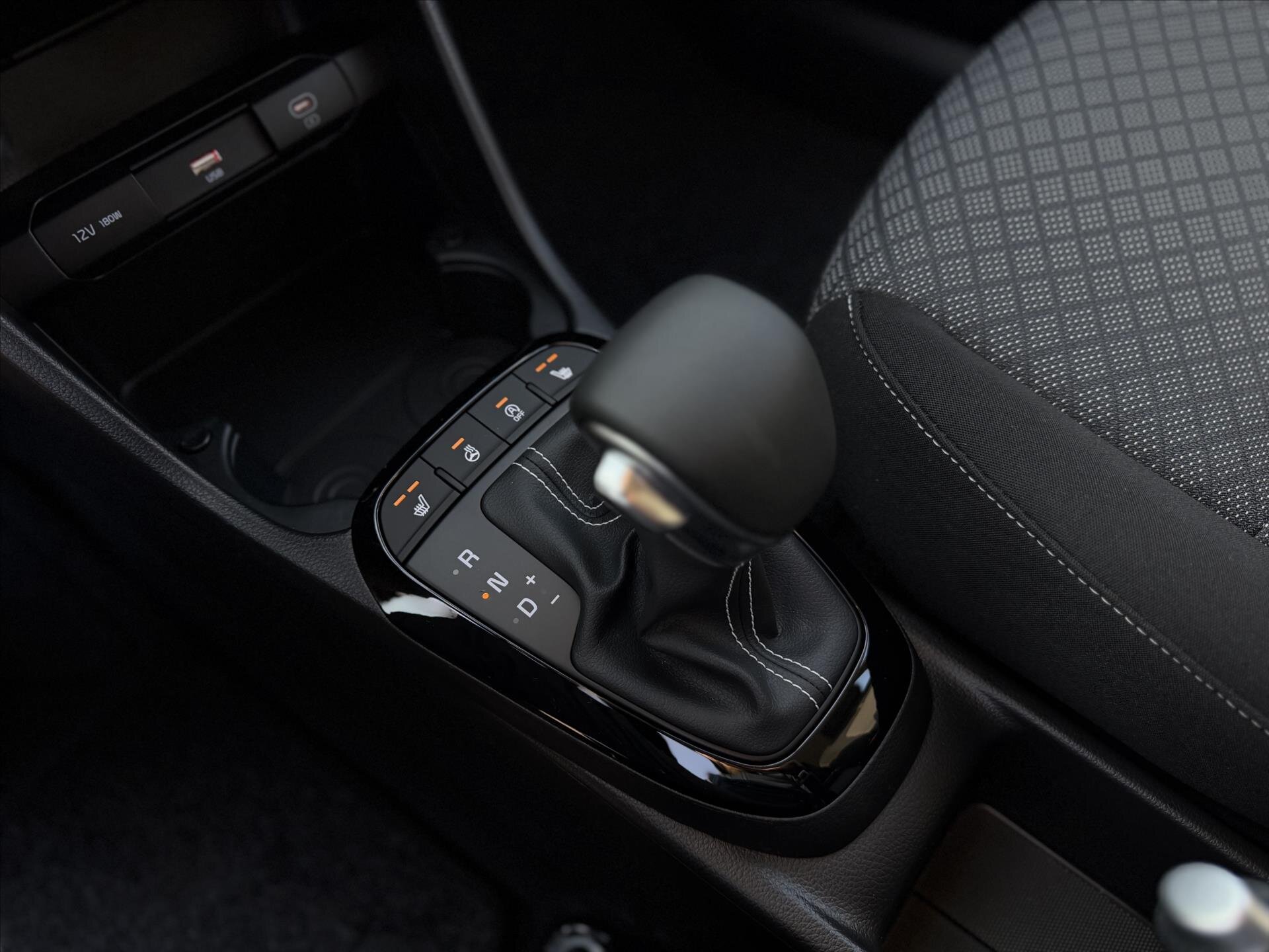 KIA Picanto Hatchback 998,0 50 kw