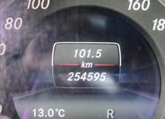 Mercedes-Benz Třídy E 16