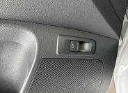 Škoda Karoq SUV / Terénní 1,5 l 110 kw