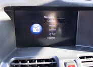 Volvo XC60 SUV / Terénní 2,0 l 140 kw