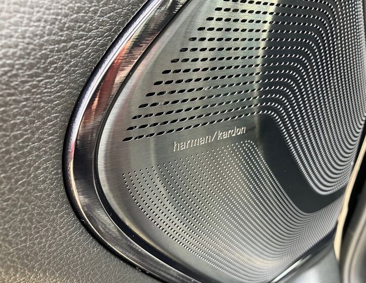 Dodge RAM Pick-up 3,0 l 403 kw