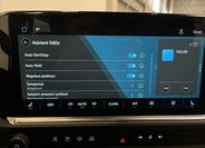 Volkswagen Caravelle Kombi 2,0 l 110 kw