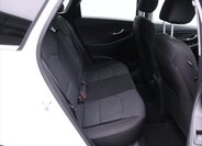 Hyundai i30 Kombi 1,5 l 117 kw