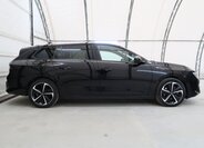 Opel Astra 5
