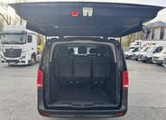 Mercedes-Benz Vito 9