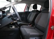 Citroën C3 Hatchback 1,2 l 81 kw