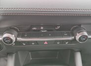 Mazda 3 Sedan 2,5 l 103 kw