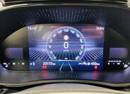 Škoda Fabia Hatchback 999,0 70 kw