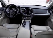 Volvo XC90 23