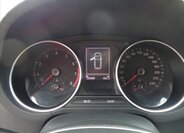 Volkswagen Polo Hatchback 1,2 l 66 kw