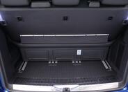 Volkswagen Multivan 10