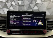 KIA Pro_Ceed Hatchback 1,6 l 150 kw