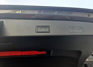 Volkswagen Golf Kombi 1,5 l 110 kw