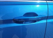 Volkswagen Touran 12