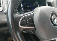 Renault Scénic Ostatní 1,8 l 88 kw