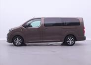 Toyota ProAce Verso 4
