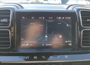 Citroën C5 Aircross SUV 1,5 l 96 kw