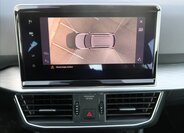 Seat Tarraco SUV / Terénní 2,0 l 110 kw