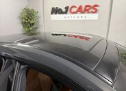 BMW Řada 8 Sedan / Limuzína 3,0 l 250 kw