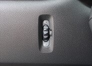 Opel Movano Valník 2,3 l 110 kw