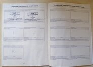 Ford Focus Kombi 1,6 l 70 kw