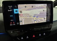 Volkswagen ID.3 Hatchback 0,0 150 kw
