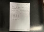 BMW Řada 3 Kombi 2,0 l 180 kw