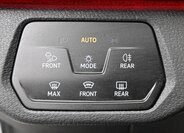 Volkswagen ID.4 SUV / Terénní 0,0 150 kw