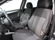 Opel Astra Kombi 1,6 l 85 kw
