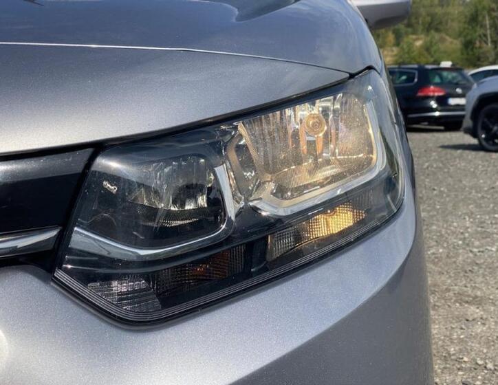 Toyota ProAce City Verso 14