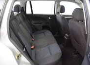 Ford Mondeo Kombi 1,8 l 92 kw