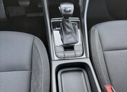 Škoda Karoq SUV / Terénní 1,6 l 85 kw