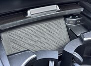 Mercedes-Benz GLE SUV / Terénní 2,9 l 243 kw