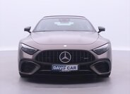 Mercedes-Benz SL 2