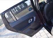 Škoda Fabia Hatchback 1,2 l 44 kw