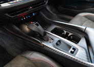 Dodge Charger Kupé 0,0 499 kw