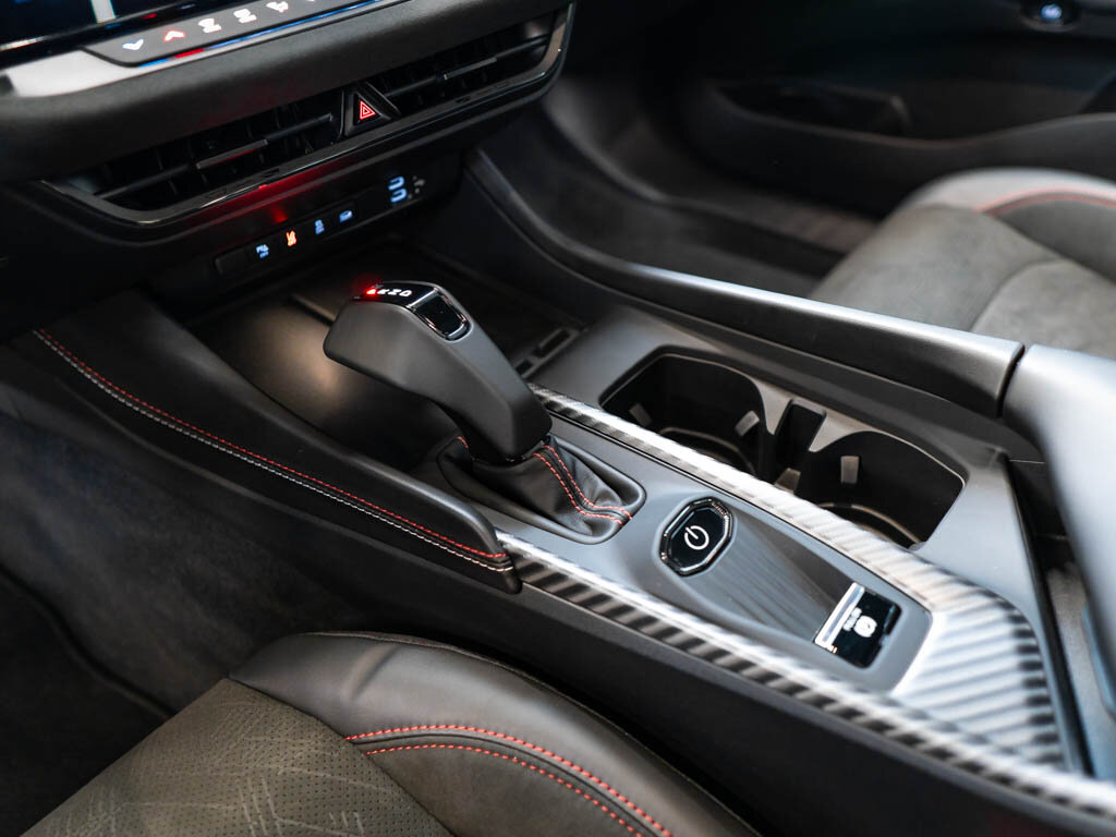 Dodge Charger Kupé 0,0 499 kw