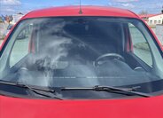 Renault Kangoo Ostatní 1,5 l 55 kw