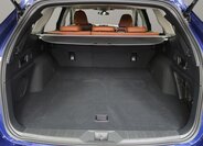 Subaru Outback 16