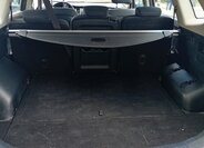 KIA Carens MPV 0,0 99 kw