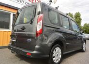 Ford Transit Connect 53