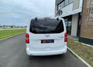 Toyota ProAce Verso 12