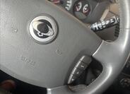 SsangYong Kyron 26