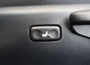 Toyota Auris Kombi 1,8 l 73 kw