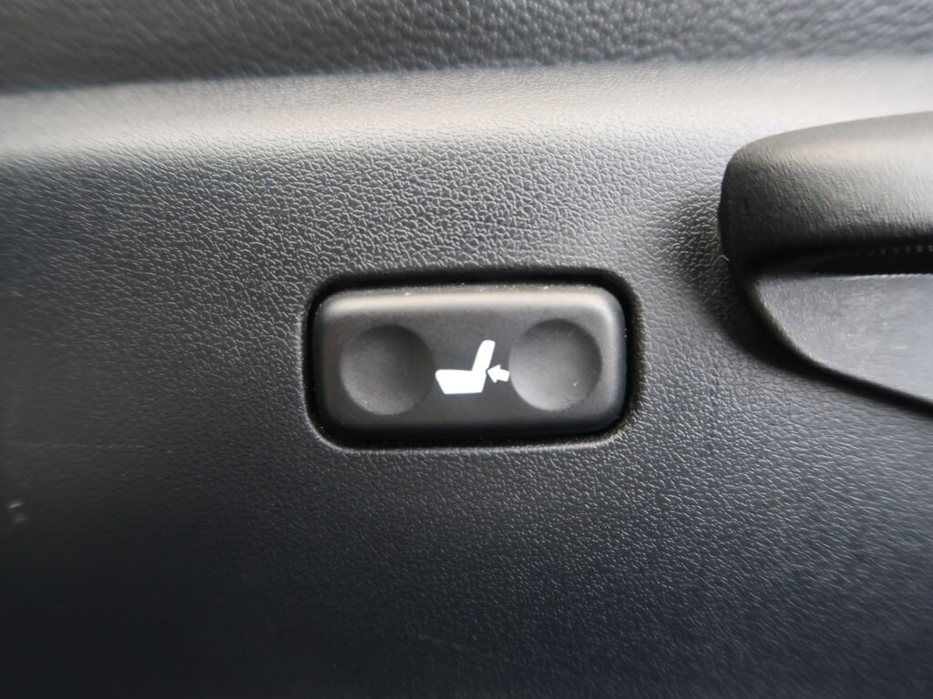 Toyota Auris Kombi 1,8 l 73 kw