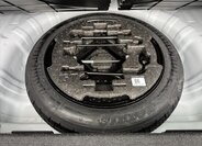 KIA Ceed Kombi 1,5 l 103 kw